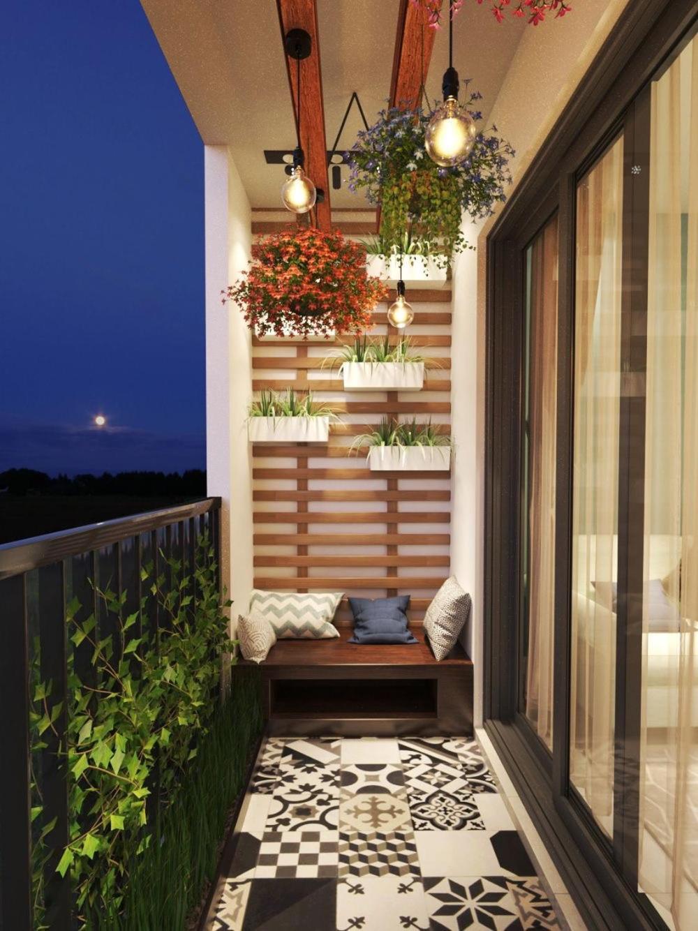 Hanoi Win Hotel & Travel Exterior photo